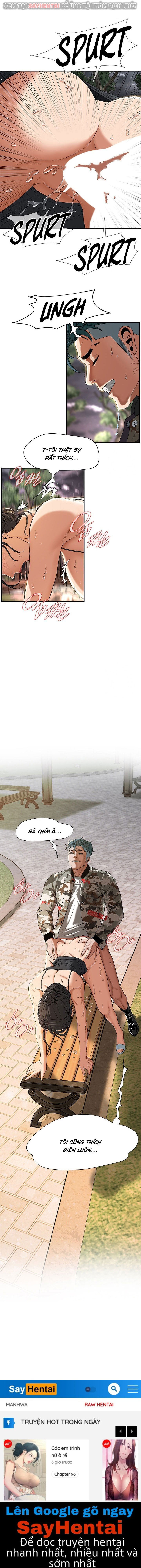 chapter-13-13