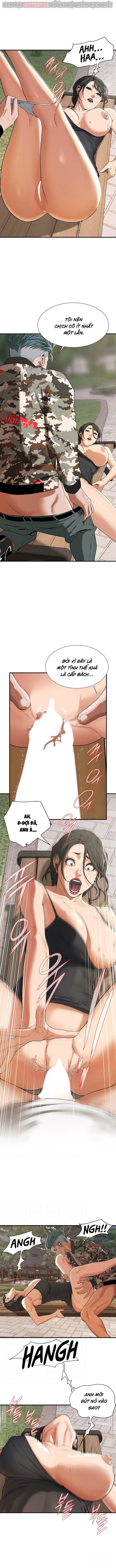 chapter-13-3