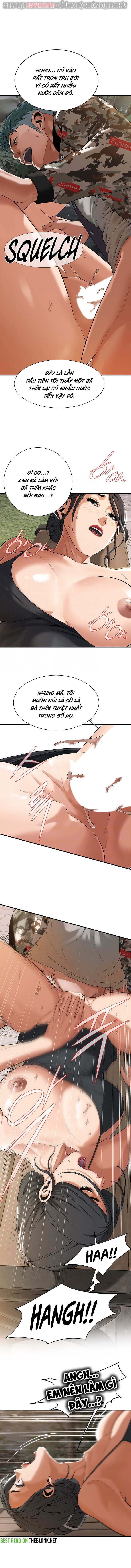chapter-13-4
