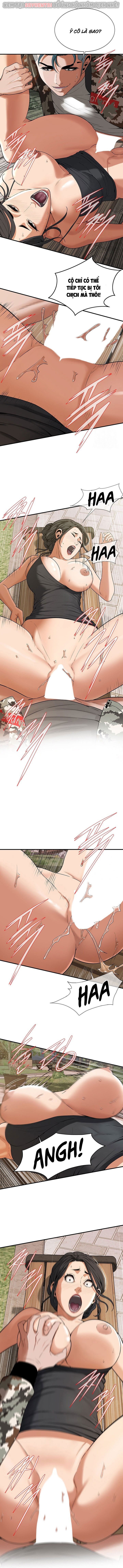 chapter-13-5