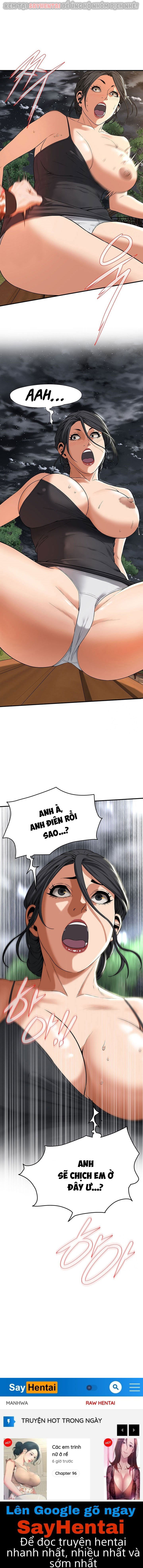 chapter-12-11