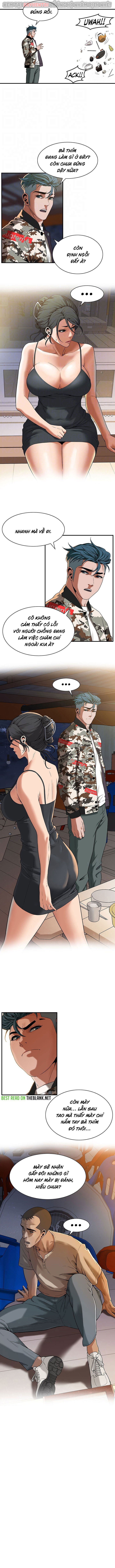 chapter-12-4