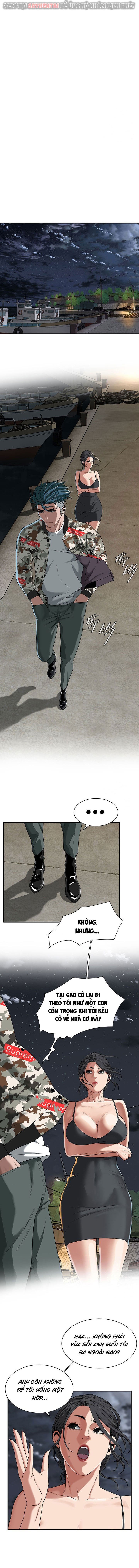 chapter-12-5