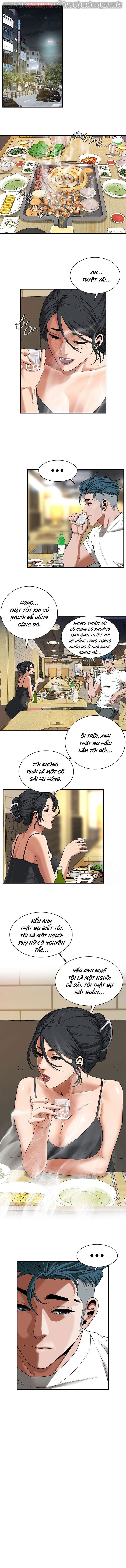 chapter-12-7