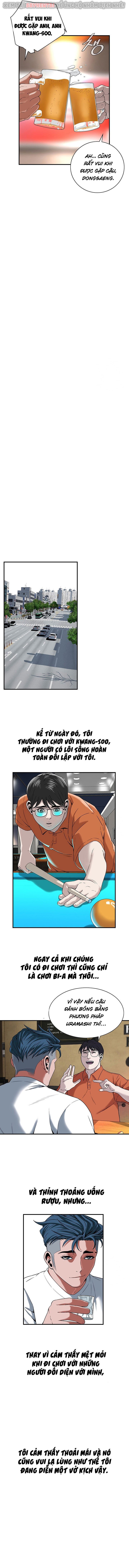 chapter-11-9