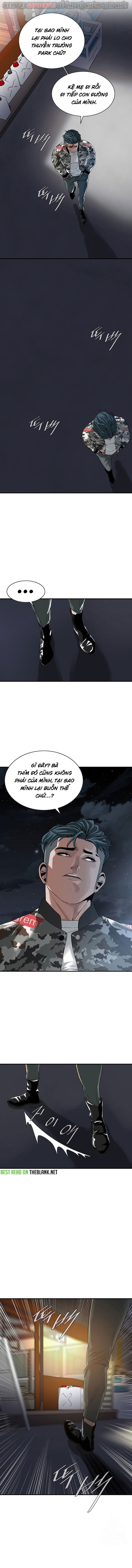 chapter-11-13