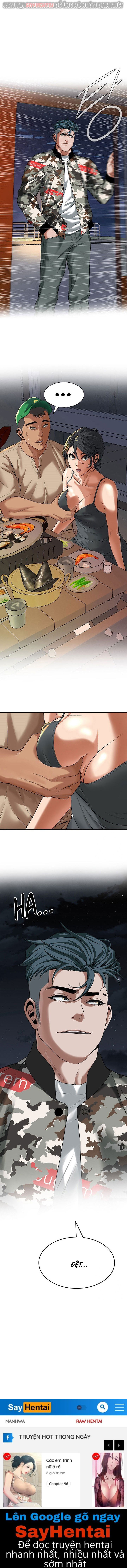 chapter-11-14