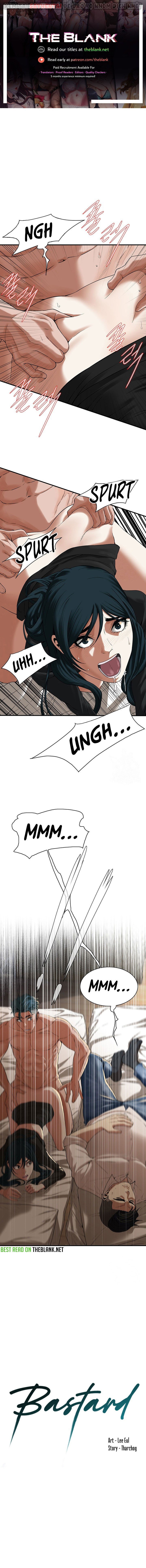 chapter-11-1