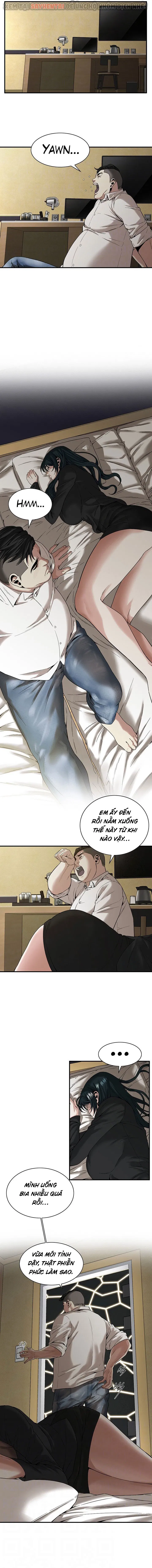 chapter-11-3