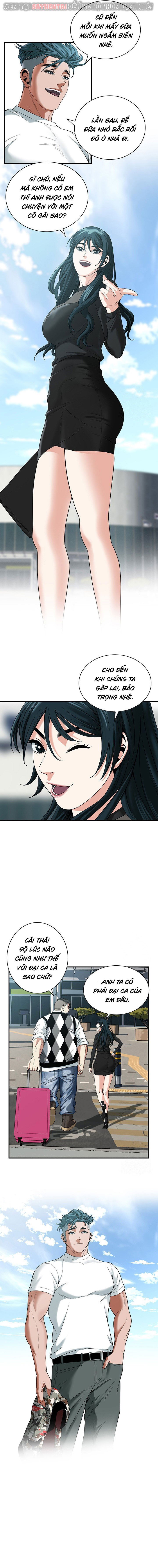 chapter-11-5