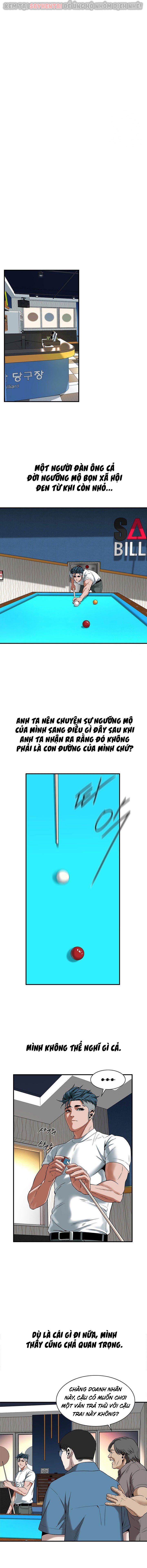 chapter-11-6