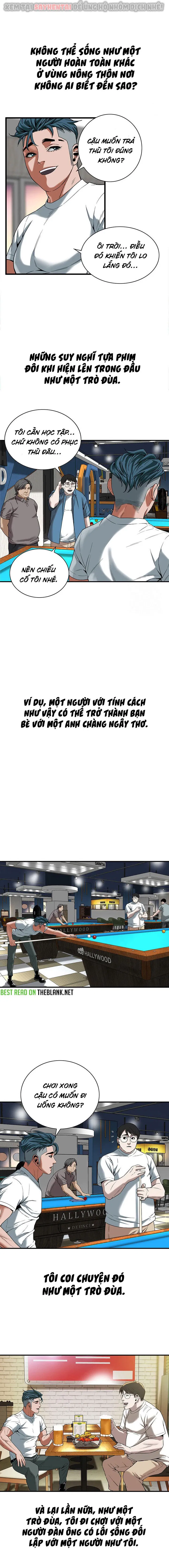 chapter-11-7