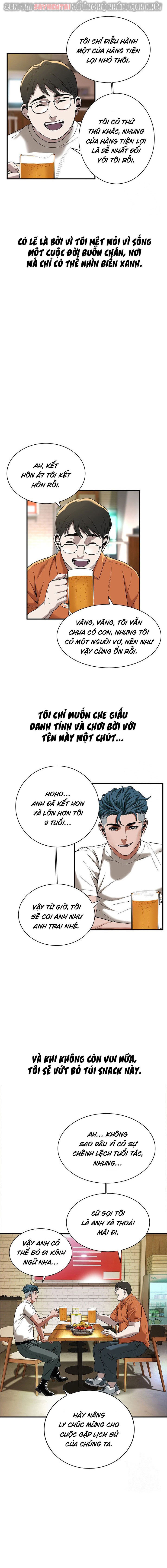 chapter-11-8