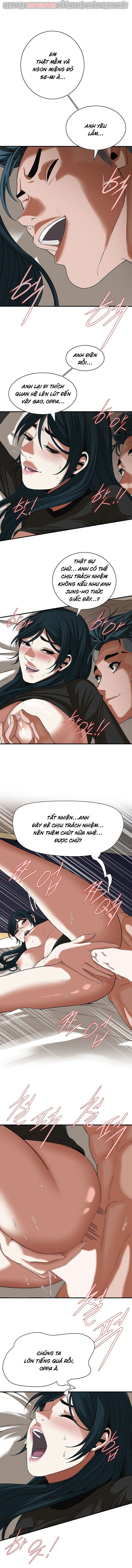 chapter-10-9