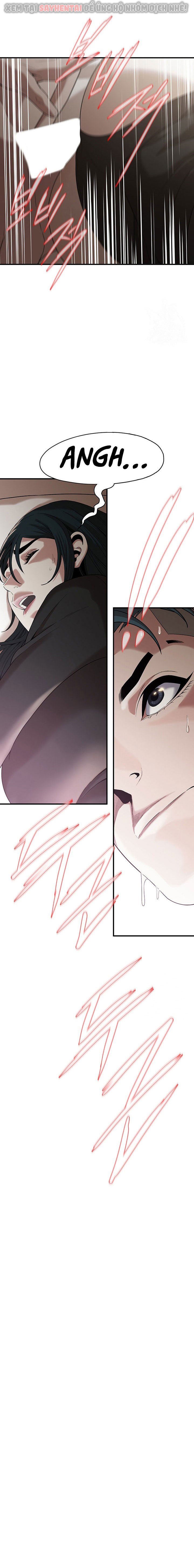 chapter-10-1