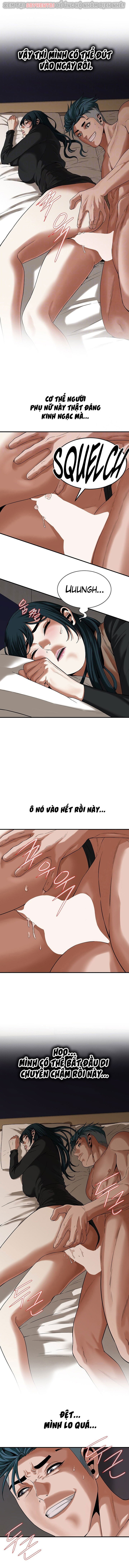 chapter-10-4