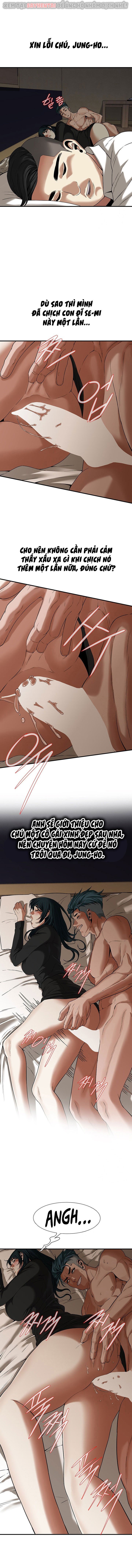 chapter-10-5