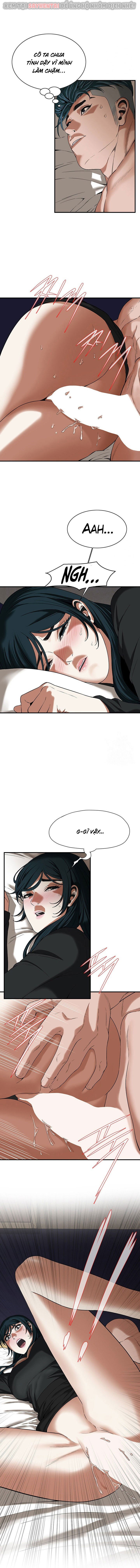 chapter-10-6