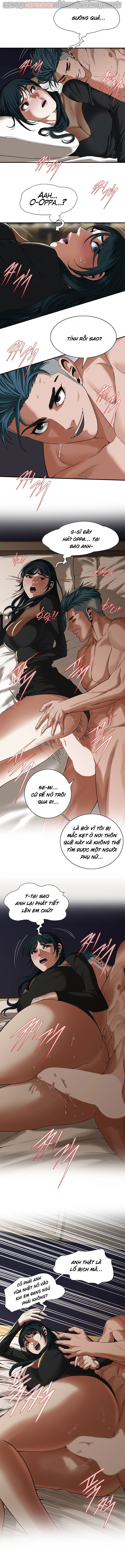 chapter-10-7
