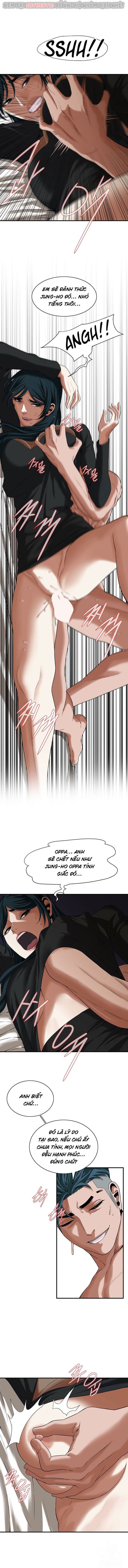 chapter-10-8