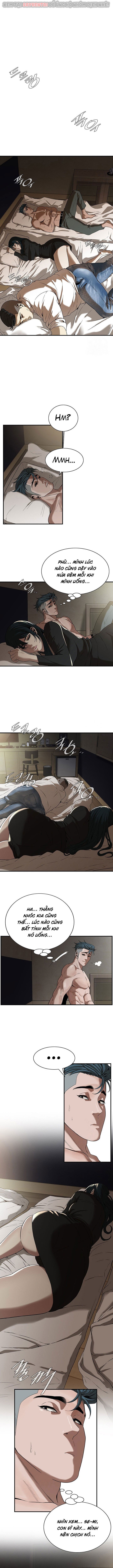 chapter-9-9