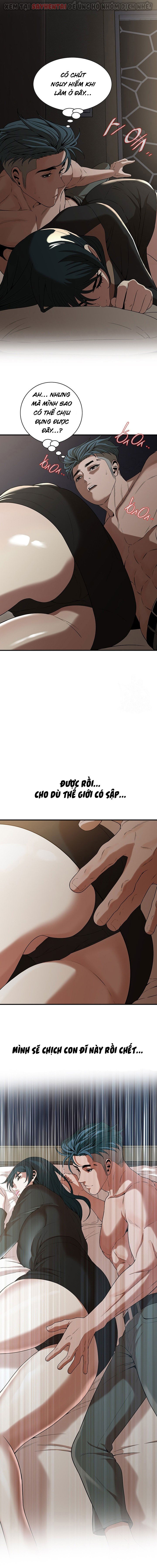 chapter-9-10