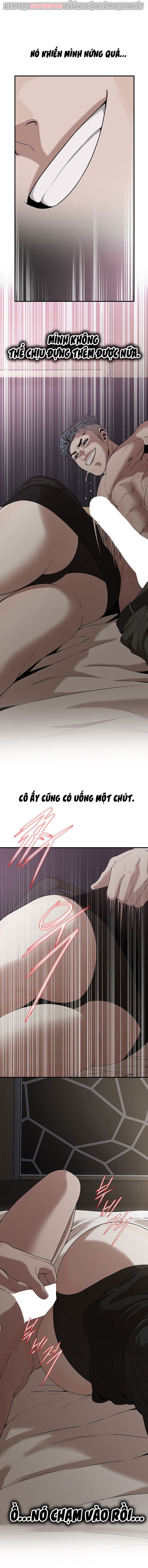 chapter-9-12