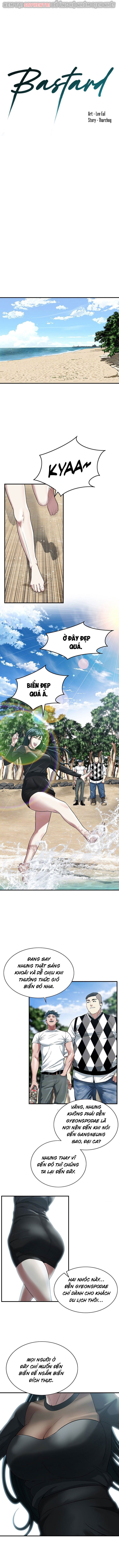 chapter-9-2