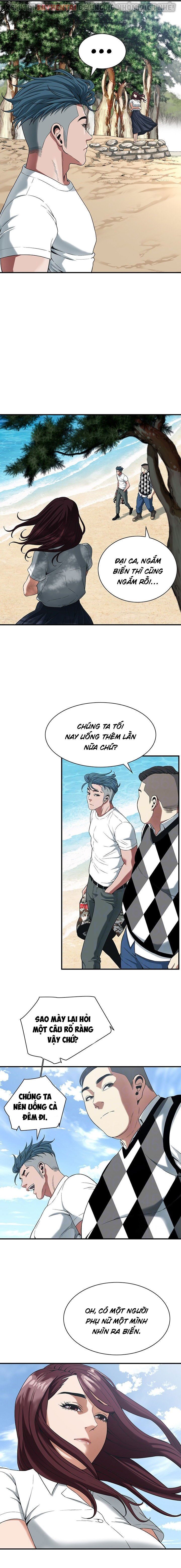 chapter-9-4