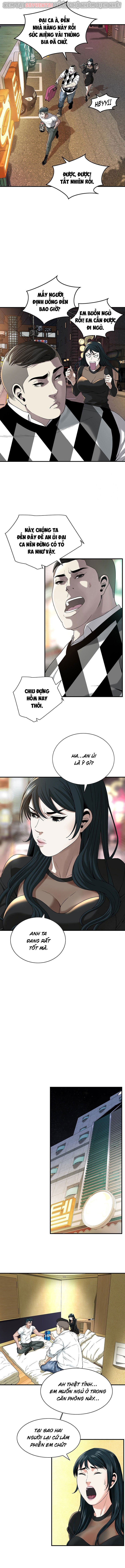 chapter-9-7