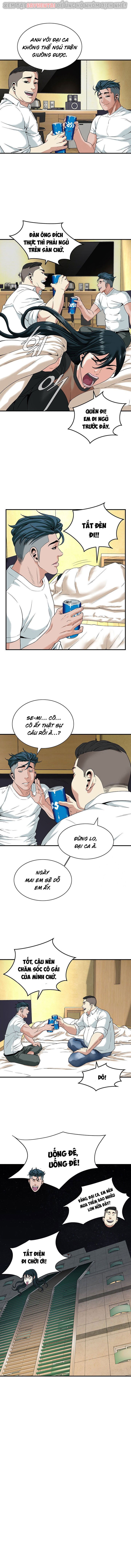 chapter-9-8