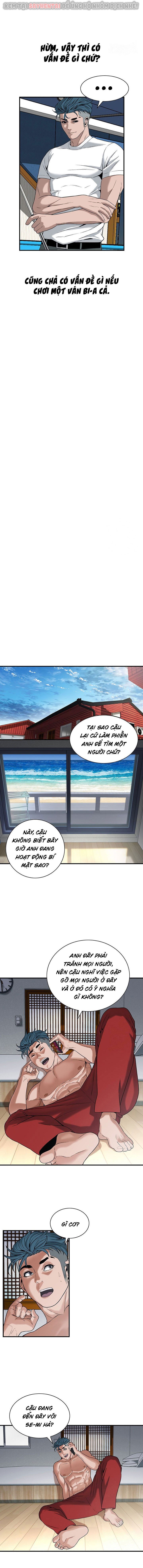 chapter-8-9