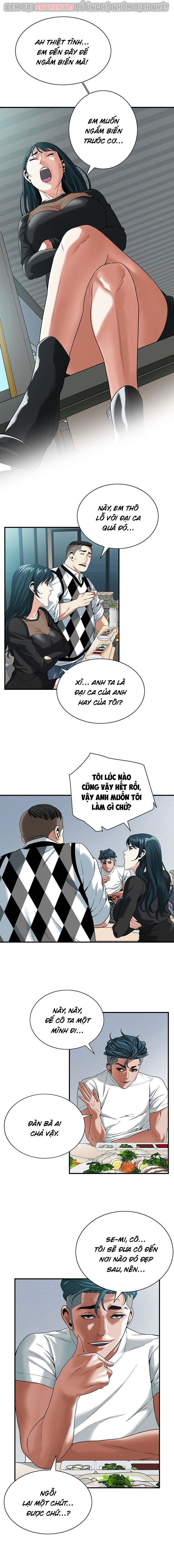 chapter-8-12