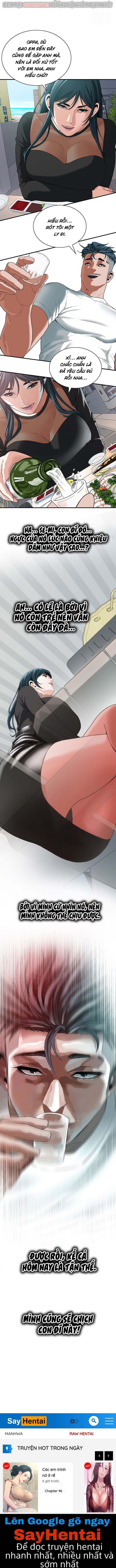 chapter-8-13