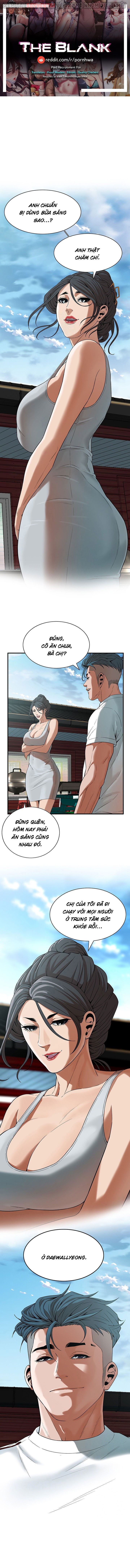 chapter-8-1