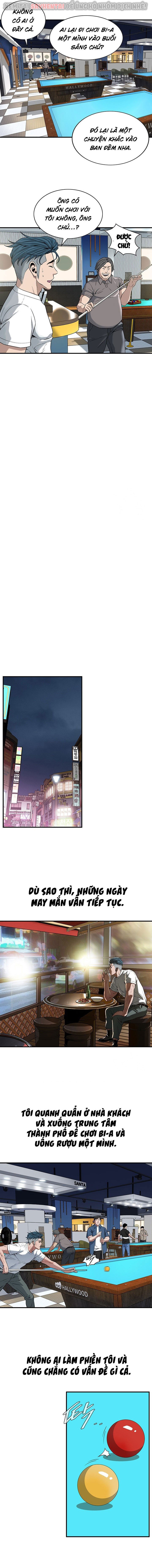 chapter-8-4