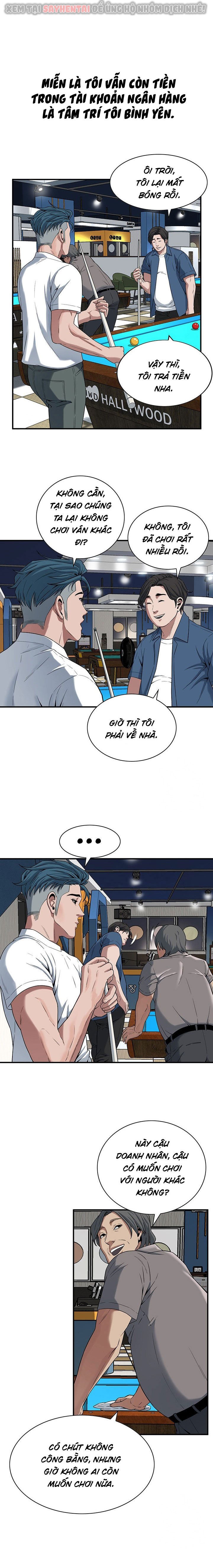 chapter-8-5