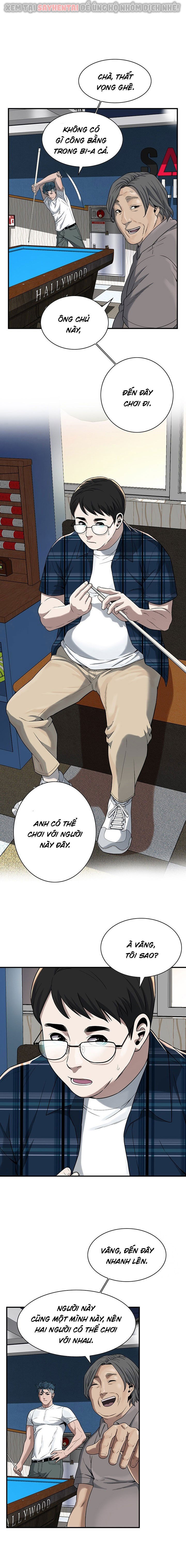 chapter-8-6