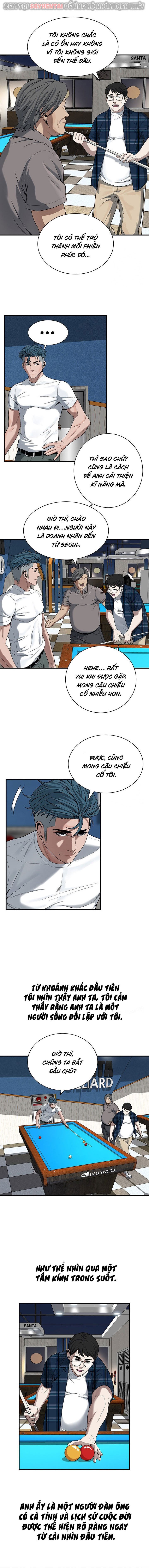chapter-8-7