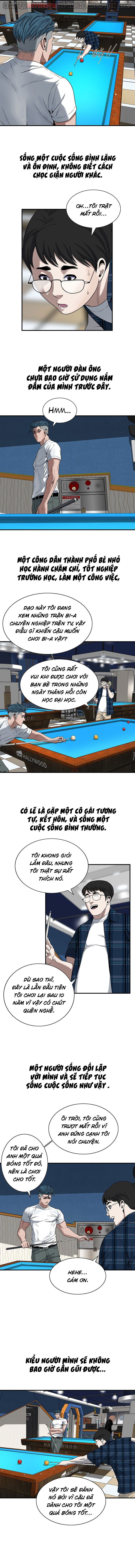 chapter-8-8