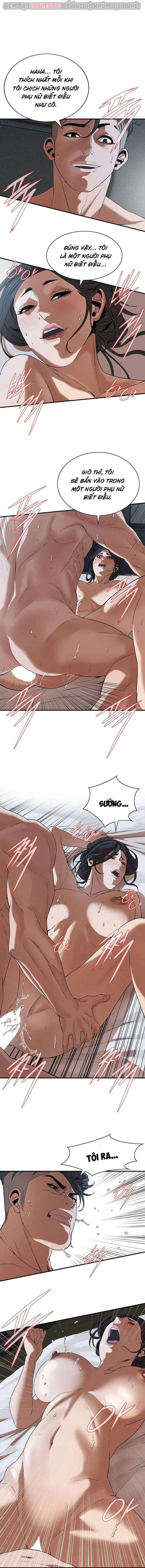 chapter-7-9