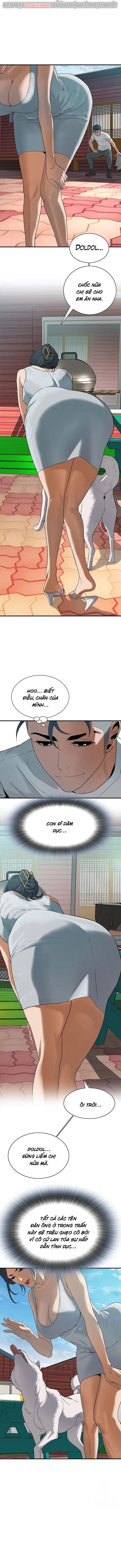 chapter-7-12