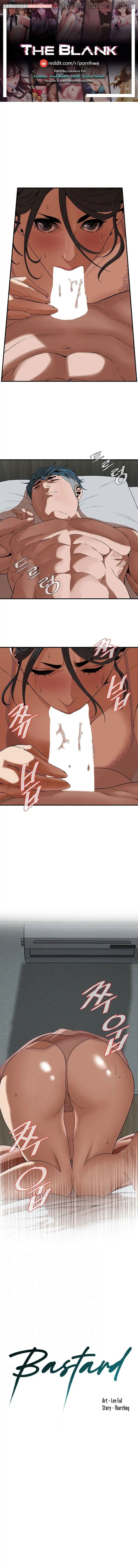 chapter-7-1
