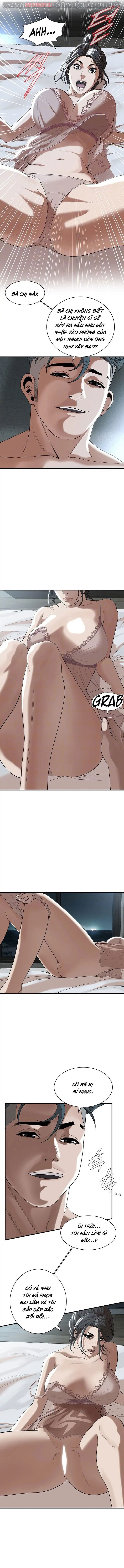chapter-7-4
