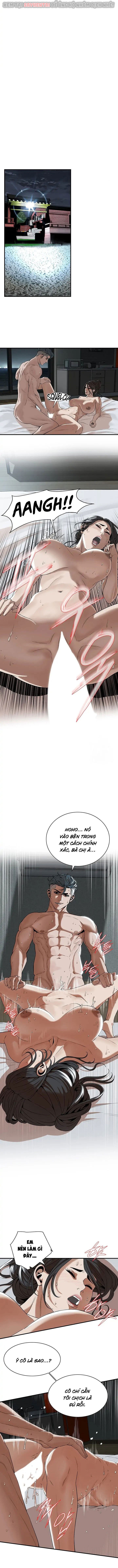 chapter-7-5