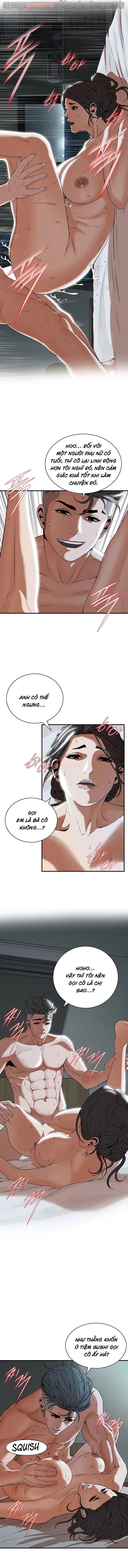 chapter-7-7