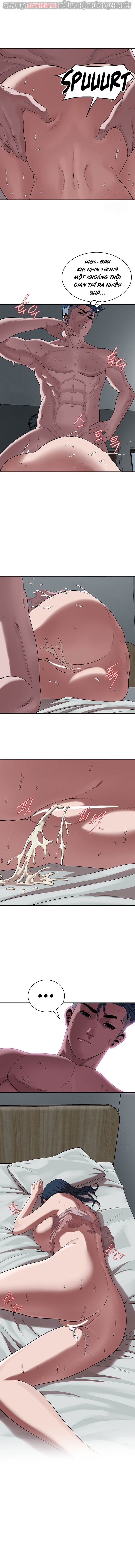 chapter-6-9