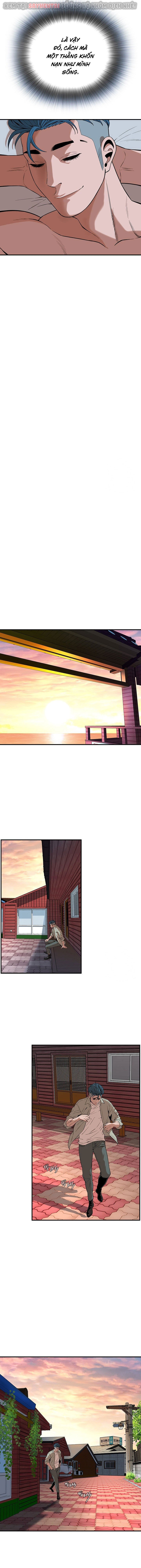 chapter-6-11