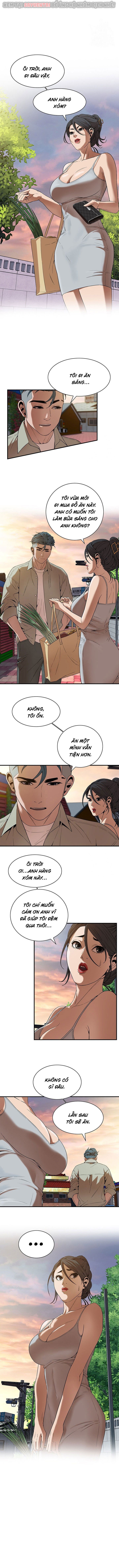 chapter-6-12
