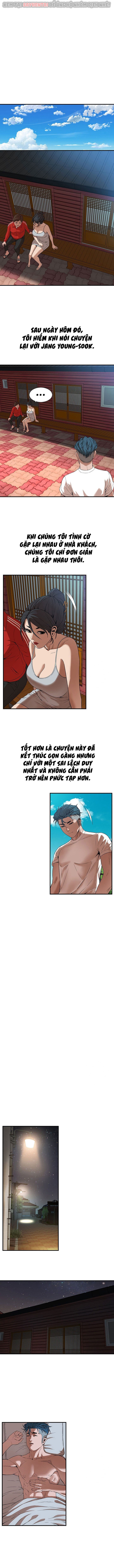 chapter-6-13
